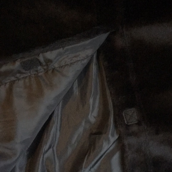 Elegant and Warm Young Sport Jacket girls 14/16 - Picture 7 of 9